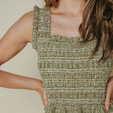 Leah Top_Laroque_LRB45