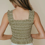 Leah Top_Laroque_LRB45