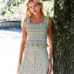 Leah Top_Laroque_LRB45