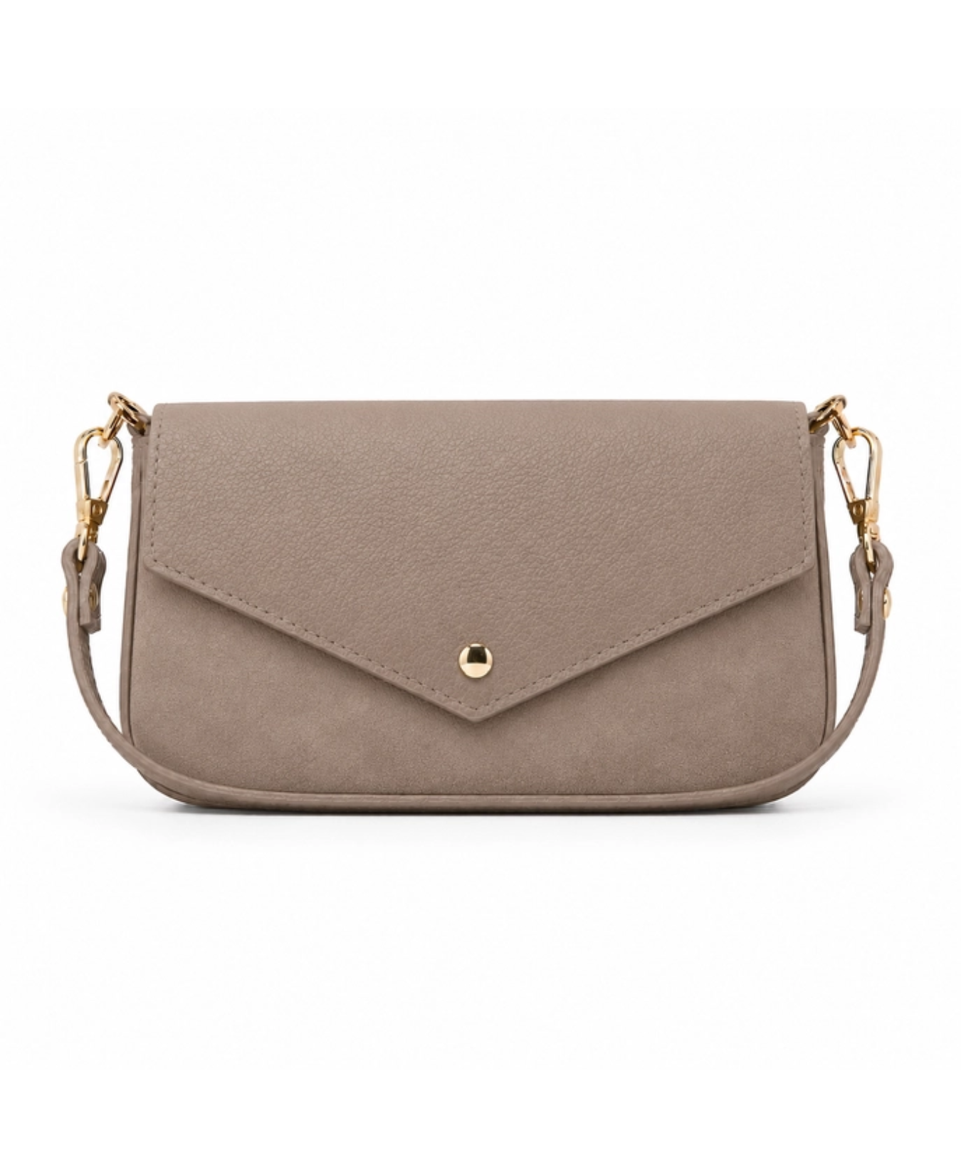 a close up of a bag