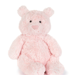 Leola Bear Medium-Jellycat-BARM2BP