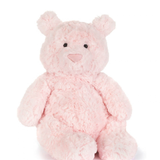 Leola Bear Medium-Jellycat-BARM2BP