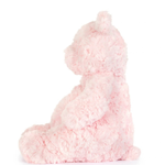 Leola Bear Medium-Jellycat-BARM2BP