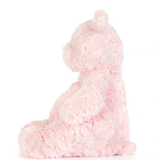 Leola Bear Medium-Jellycat-BARM2BP
