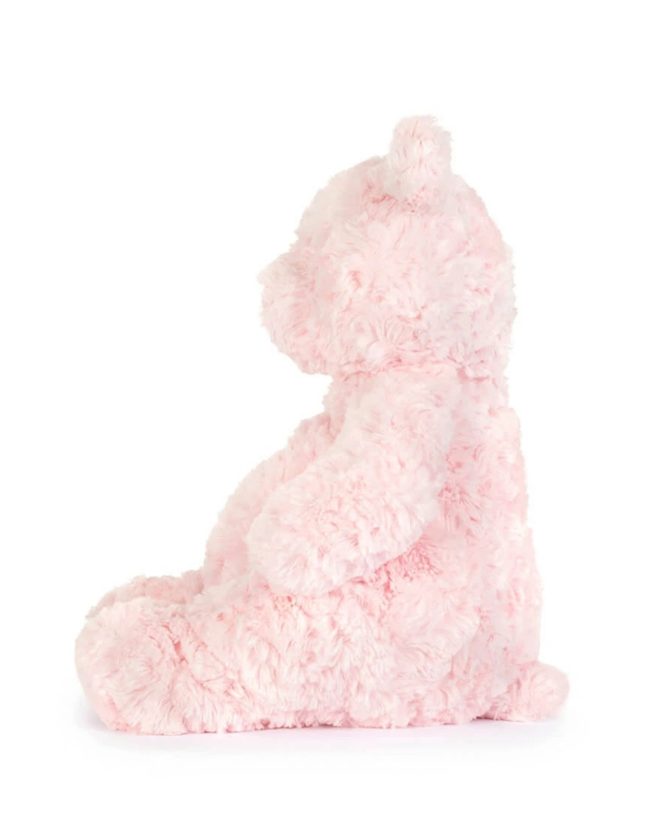 Leola Bear Medium-Jellycat-BARM2BP