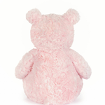 Leola Bear Medium-Jellycat-BARM2BP