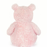 Leola Bear Medium-Jellycat-BARM2BP