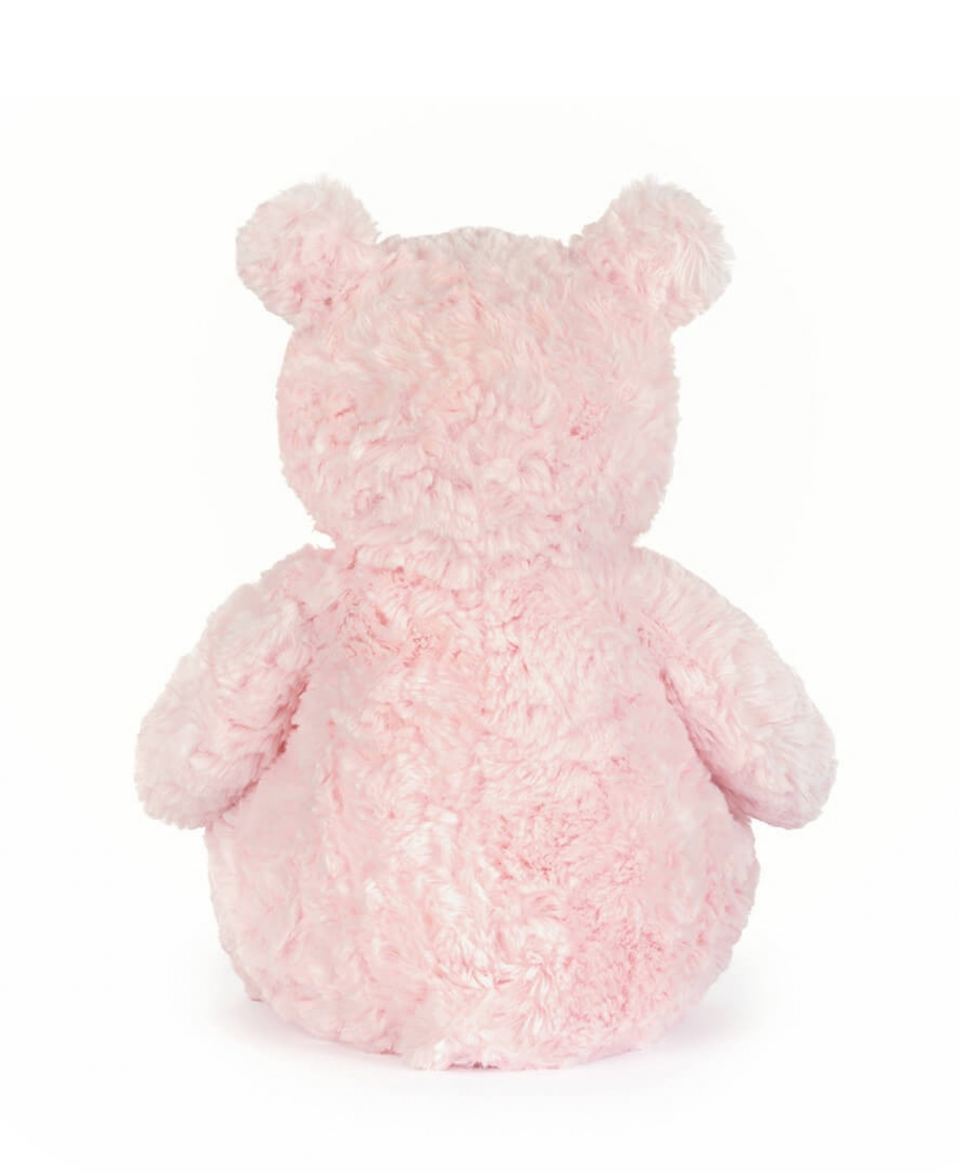 Leola Bear Medium-Jellycat-BARM2BP
