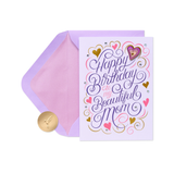 LetteringWithHeartPinCard-7387656