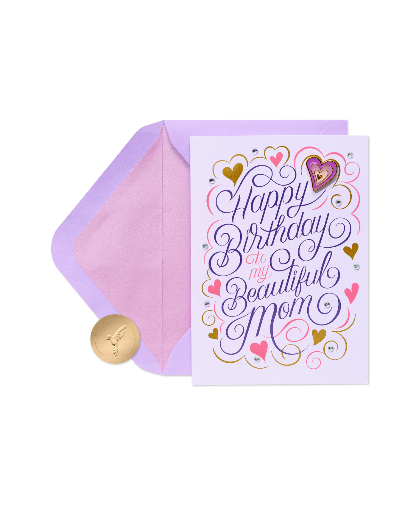 LetteringWithHeartPinCard-7387656