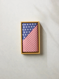 Liberty Not Paper Towel