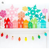 Kailo Light Bulb Christmas Bulbs