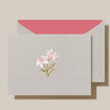 CF12013 Lily Note Cards