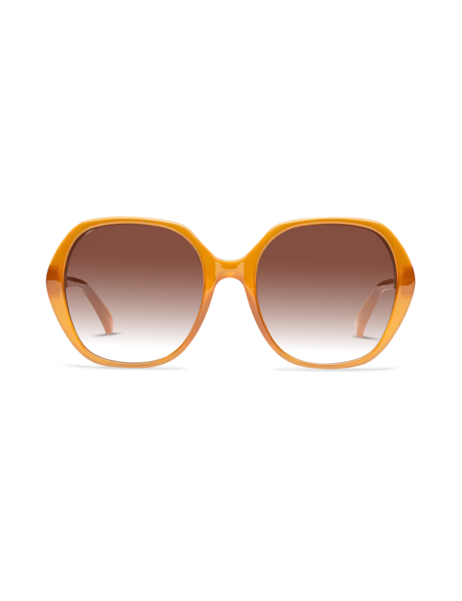 Linda Sunglasses
