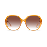 Linda Sunglasses