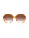 Linda Sunglasses