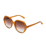 Linda Sunglasses