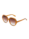 Linda Sunglasses