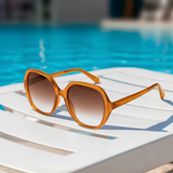 Linda Sunglasses