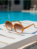 Linda Sunglasses