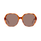 Linda Sunglasses