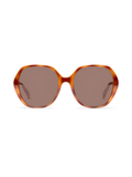 Linda Sunglasses