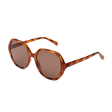 Linda Sunglasses