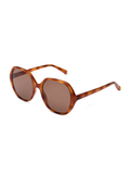 Linda Sunglasses