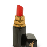 A407 Hello, Gorgeous!, Lipstick