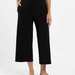 Lolly Ponte Pant-Jude Connally-204759