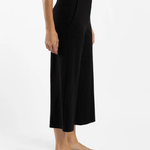 Lolly Ponte Pant-Jude Connally-204759