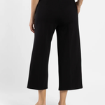 Lolly Ponte Pant-Jude Connally-204759