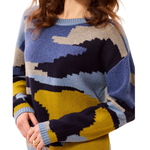 Long_Sleeve_Crew_Neck_Sweater_-_Tribal_-_3263O-8540_1633