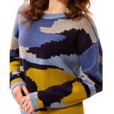 Long_Sleeve_Crew_Neck_Sweater_-_Tribal_-_3263O-8540_1633