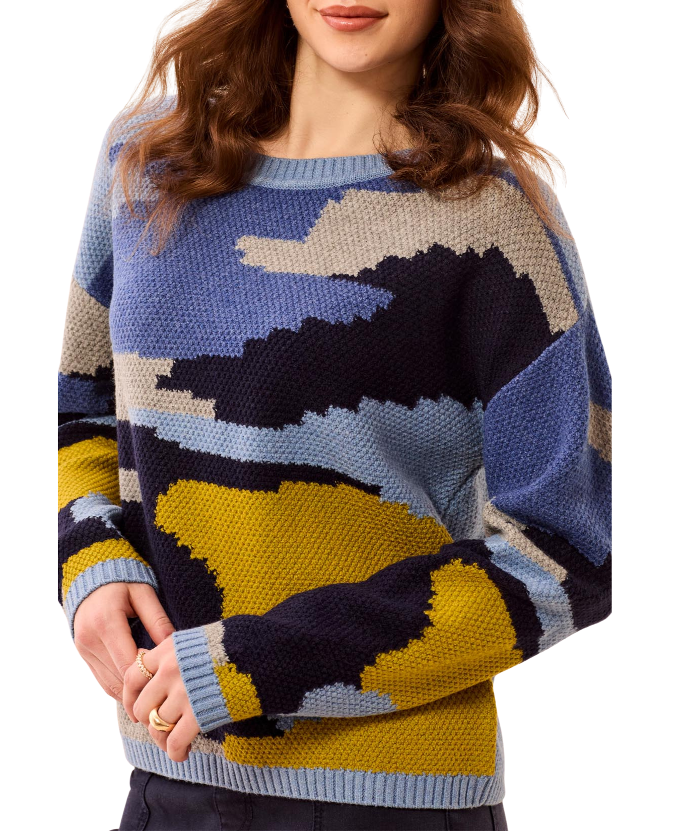 Long_Sleeve_Crew_Neck_Sweater_-_Tribal_-_3263O-8540_1633