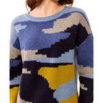 Long_Sleeve_Crew_Neck_Sweater_-_Tribal_-_3263O-8540_1633