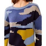 Long_Sleeve_Crew_Neck_Sweater_-_Tribal_-_3263O-8540_1633