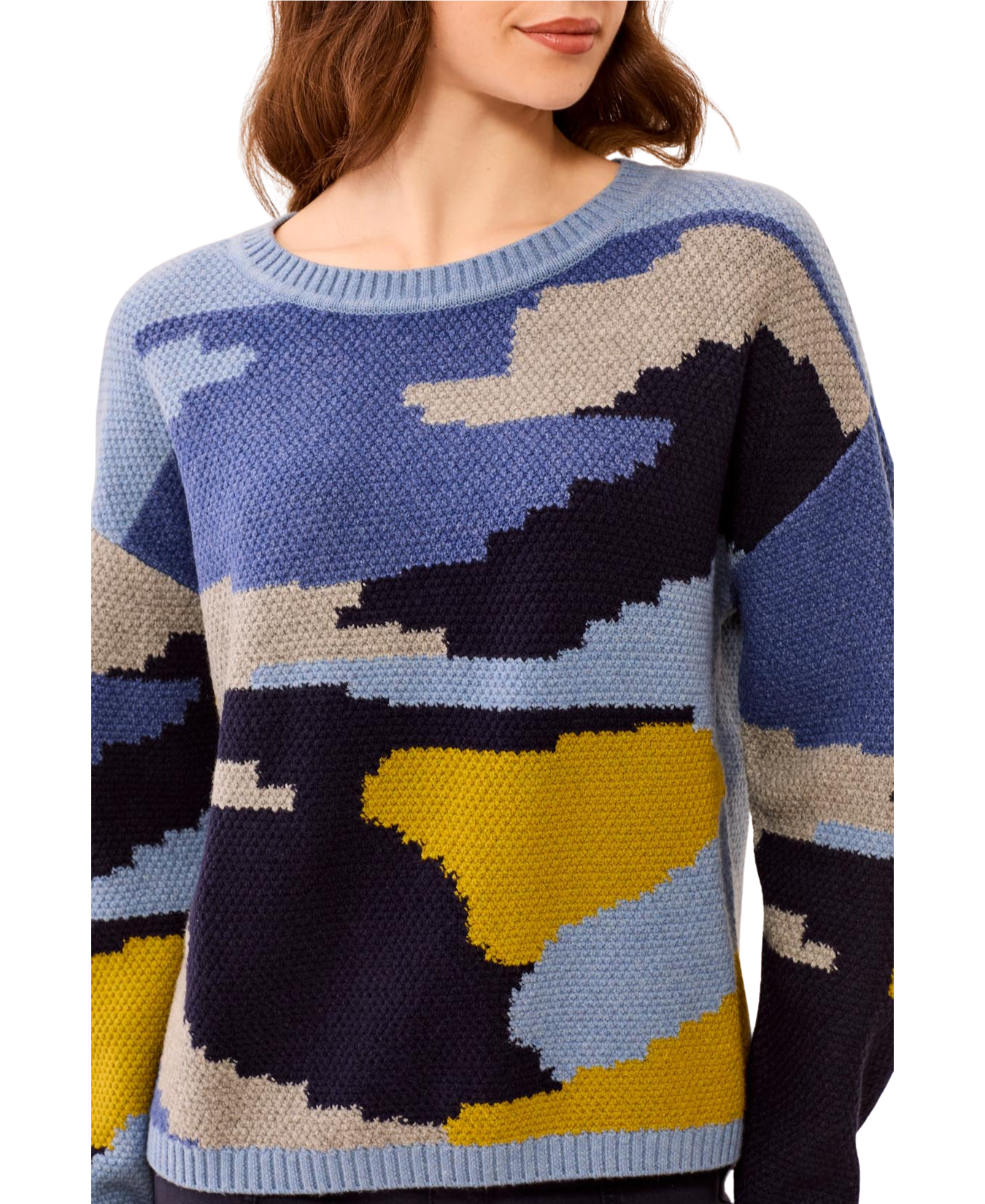 Long_Sleeve_Crew_Neck_Sweater_-_Tribal_-_3263O-8540_1633