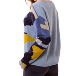 Long_Sleeve_Crew_Neck_Sweater_-_Tribal_-_3263O-8540_1633