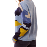 Long_Sleeve_Crew_Neck_Sweater_-_Tribal_-_3263O-8540_1633