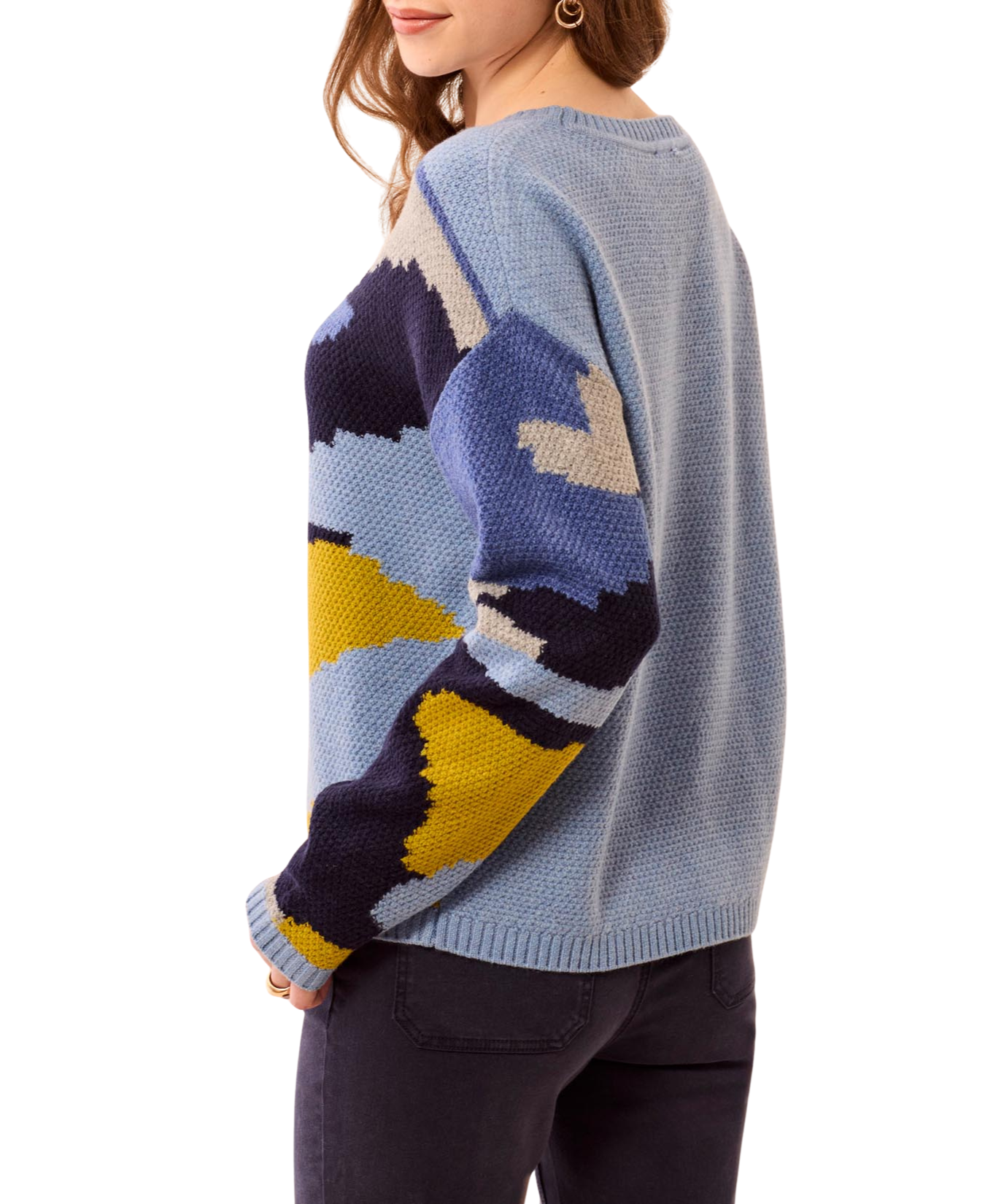 Long_Sleeve_Crew_Neck_Sweater_-_Tribal_-_3263O-8540_1633