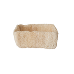 Loofah_Container_Natural_creativeco_op_DF8302_1