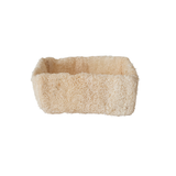 Loofah_Container_Natural_creativeco_op_DF8302_1