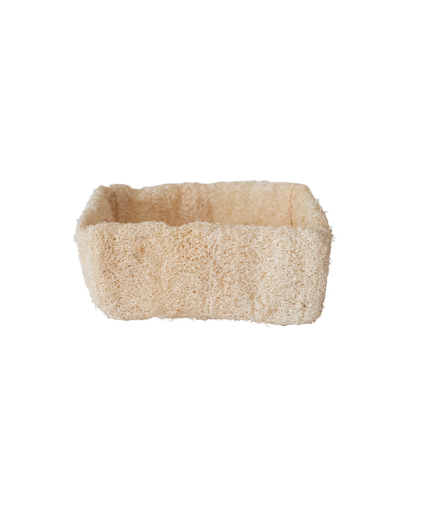 Loofah_Container_Natural_creativeco_op_DF8302_1