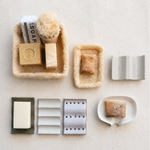 Loofah_Container_Natural_creativeco_op_DF8302_1