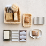 Loofah_Container_Natural_creativeco_op_DF8302_1