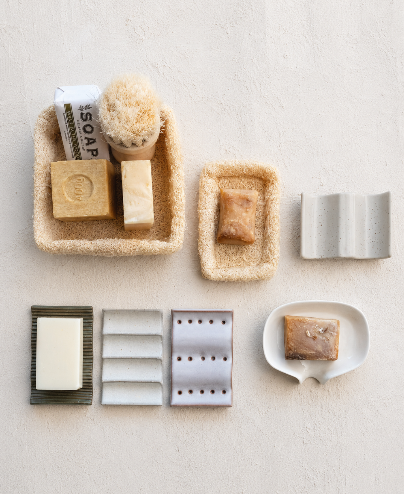 Loofah_Container_Natural_creativeco_op_DF8302_1