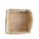 Loofah_Container_Natural_creativeco_op_DF8302_3