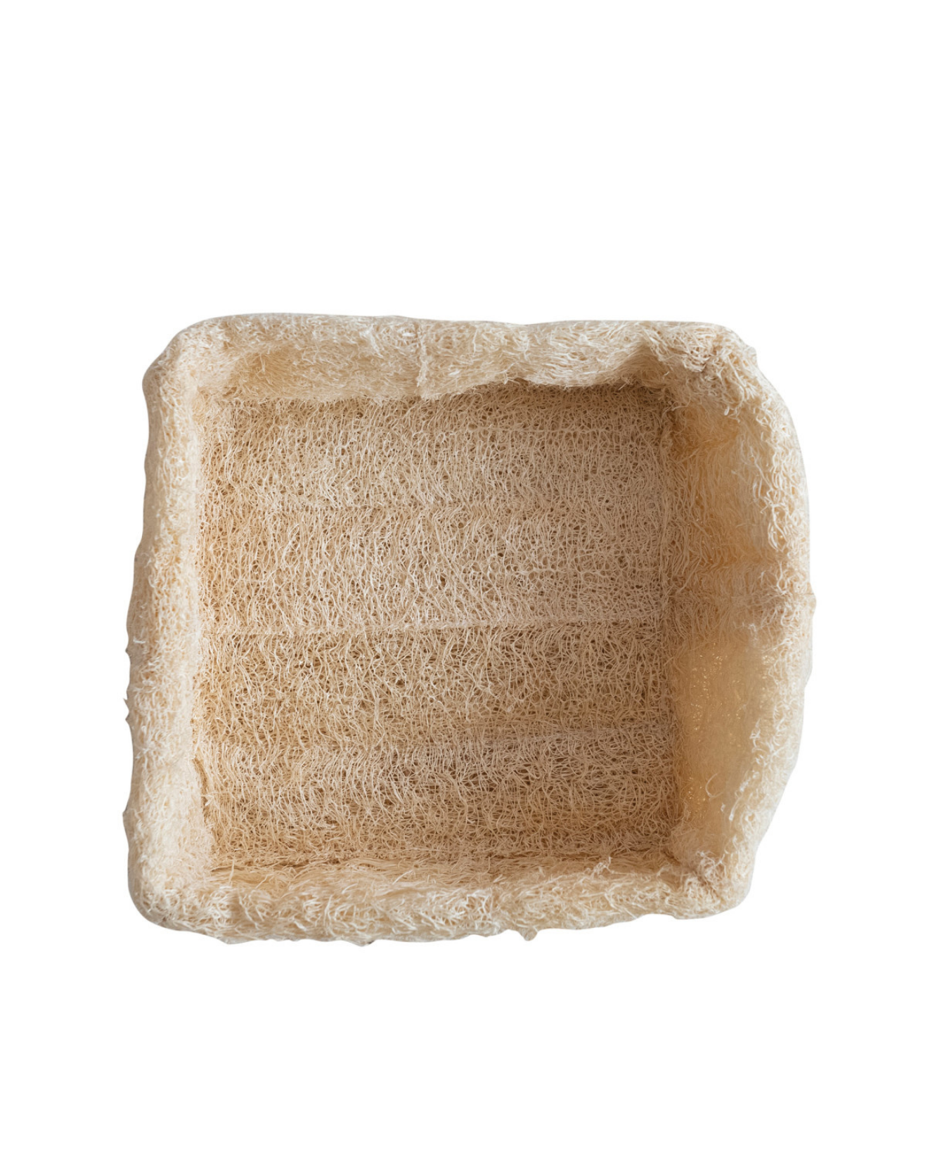 Loofah_Container_Natural_creativeco_op_DF8302_3
