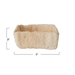 Loofah_Container_Natural_creativeco_op_DF8302_4